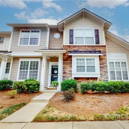 Buy this 2 bed townhouse on 702 Dutch Elm Place in Rock Hill, SC 29732