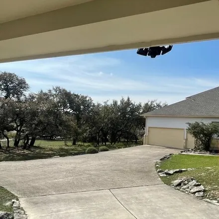 Image 9 - 1092 Water Stone Parkway, Guadalupe, Kendall County, TX 78006, USA - House for sale