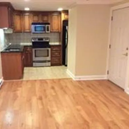 Rent this 2 bed apartment on 14;16 Wampus Avenue in Acton, MA 01718
