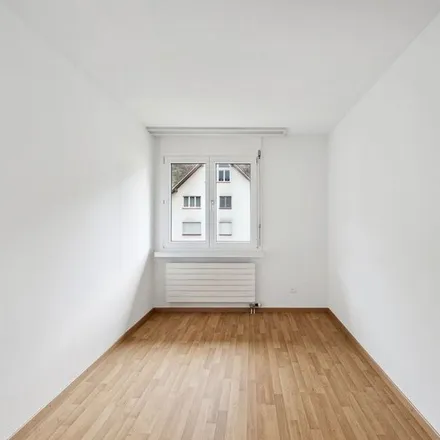 Image 3 - Im Kupferschmied, 4663 Aarburg, Switzerland - Apartment for rent