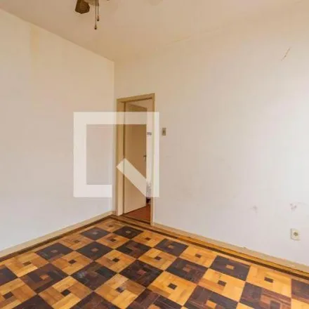 Image 2 - Rua Pedro Américo, São João, Porto Alegre - RS, 90550-004, Brazil - Apartment for sale