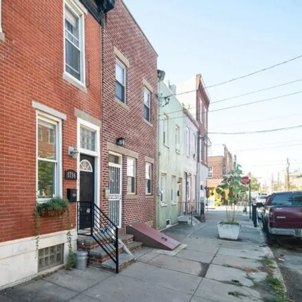 Image 2 - 1736 Federal Street, Philadelphia, PA 19146, USA - Apartment for rent