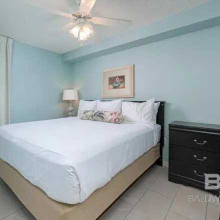 Image 6 - Phoenix All Suites Hotel, 201 East Beach Boulevard, Gulf Shores, AL 36542, USA - Condo for sale