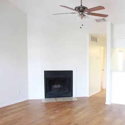 Rent this 2 bed apartment on Austin in Elmhurst Heights, US