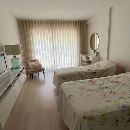 Rent this 5 bed apartment on Rua das Margaridas in 2695-458 Loures, Portugal