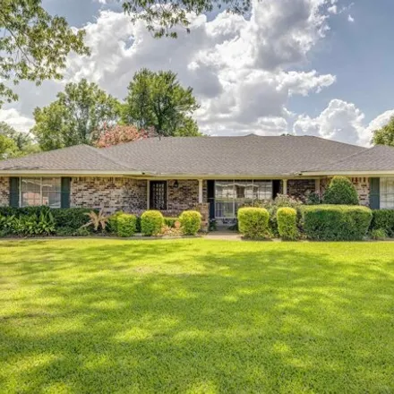 Buy this 3 bed house on 2405 Katherine Dr in Monroe, Louisiana