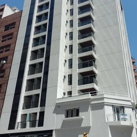 Buy this 1 bed apartment on Paraná 397 in Centro, Cordoba