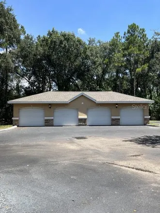 Buy this 2 bed condo on unnamed road in Hillsborough County, FL 33619