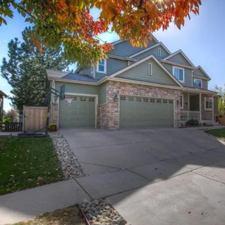 Buy this 6 bed house on 6296 W Prentice Ave in Littleton, Colorado