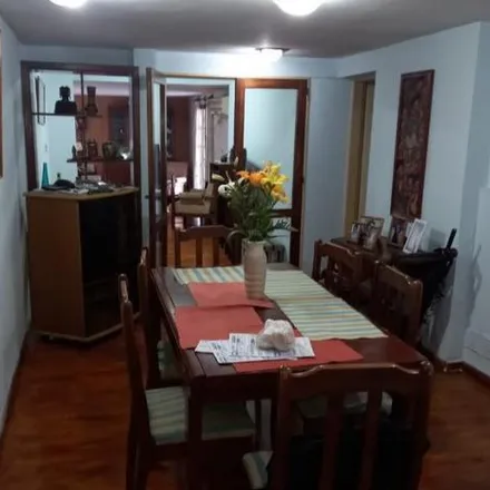 Buy this 3 bed apartment on San Juan 1214 in Departamento Capital, San Miguel de Tucumán
