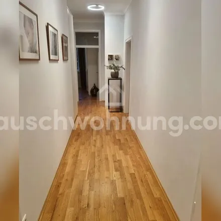 Rent this 5 bed apartment on Ebersberger Straße 33 in 81679 Munich, Germany