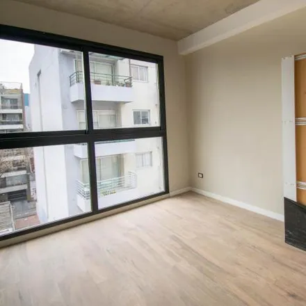 Buy this 1 bed apartment on Túnez 2572 in Belgrano, C1428 AGL Buenos Aires
