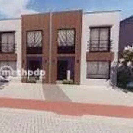 Buy this 3 bed house on Avenida Constante Pavan in Paulínia - SP, 13148-212