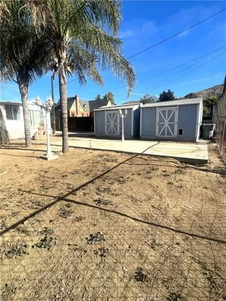 Image 4 - 20855 Sylvester Road, Wildomar, CA 92530, USA - House for sale