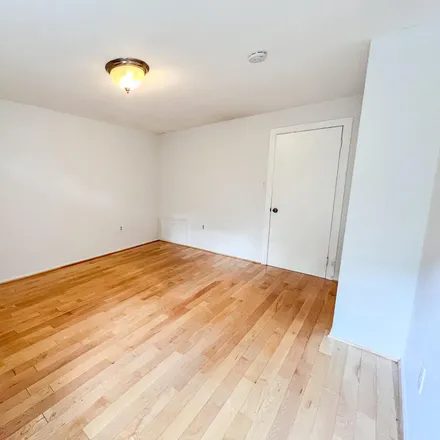 Image 9 - 501 P Street Northwest, Washington, DC 20205, USA - Apartment for rent