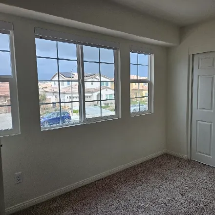 Rent this 1 bed room on 28801 Mountain Avenue in Riverside County, CA 92585