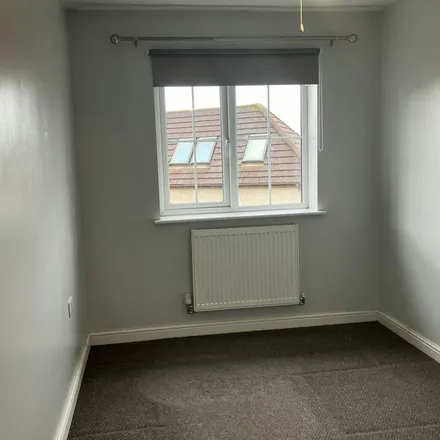 Image 5 - Silverbirch Close, Ansley Common, CV10 0XW, United Kingdom - Apartment for rent