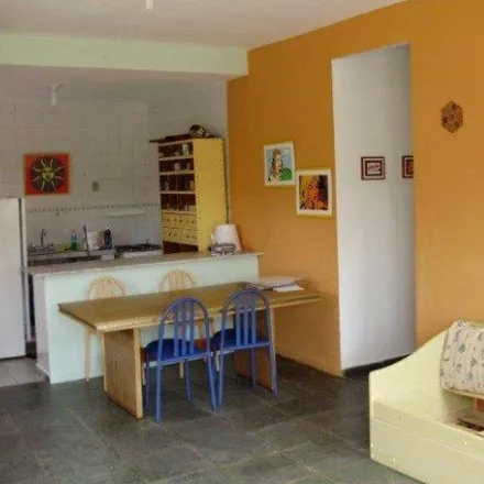 Buy this 2 bed house on Rua Morro do Humaita in Centro, Armação dos Búzios - RJ
