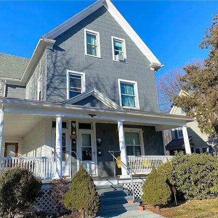 Buy this 6 bed house on 31 Wallace Street in New Britain, CT 06051