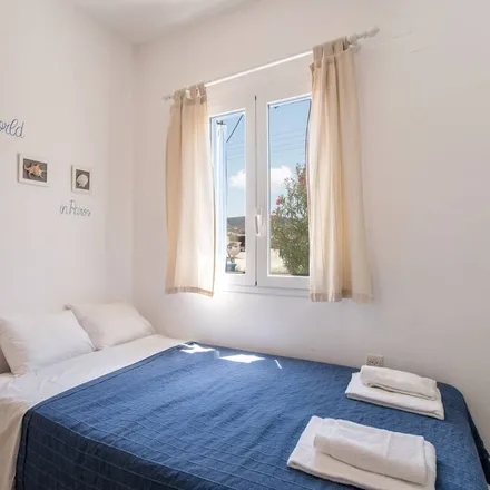 Image 6 - Paros Municipality, Paros Regional Unit, Greece - Apartment for rent