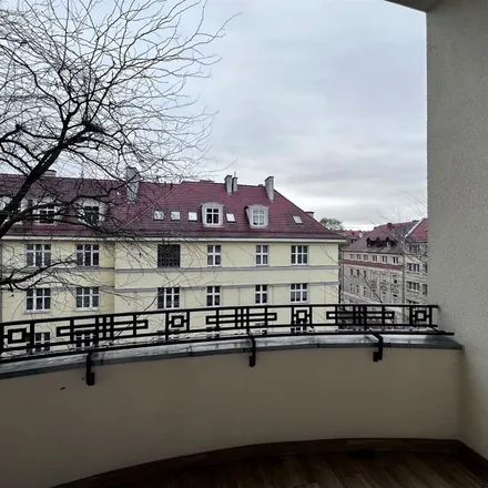Image 6 - plac Grunwaldzki, 70-433 Szczecin, Poland - Apartment for rent