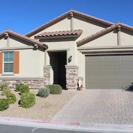 Buy this 3 bed house on 2662 Fountain Avenue in Pahrump, NV 89048