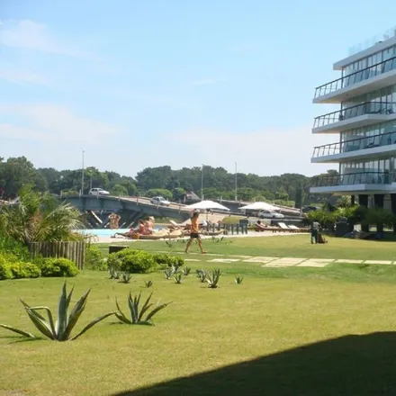 Image 6 - Avenida Eduardo Víctor Haedo 9016, 20000 La Barra, Uruguay - Apartment for sale