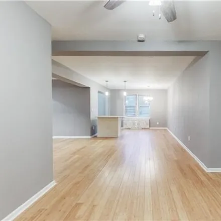 Buy this studio apartment on 800 Grand Concourse in New York, NY 10451