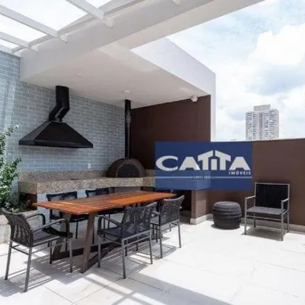 Buy this 2 bed apartment on Praça da Sé in Glicério, São Paulo - SP