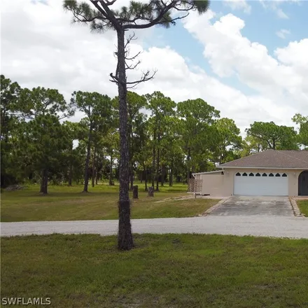 Buy this 3 bed house on 12301 Burnt Store Road in Punta Gorda, FL 33955