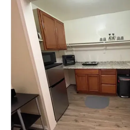 Image 5 - Spring Valley, CA - Apartment for rent