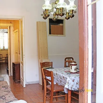 Rent this 2 bed apartment on Via Ospedale Vecchio in 26, 95124 Catania CT