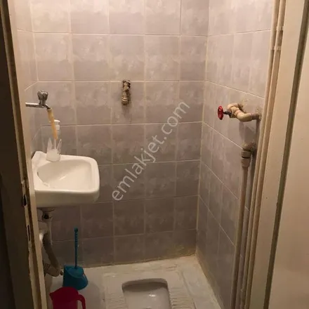 Image 3 - unnamed road, 06590 Çankaya, Turkey - Apartment for rent