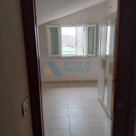 Image 4 - Via Garampa 588, 47020 Diolaguardia FC, Italy - Apartment for rent