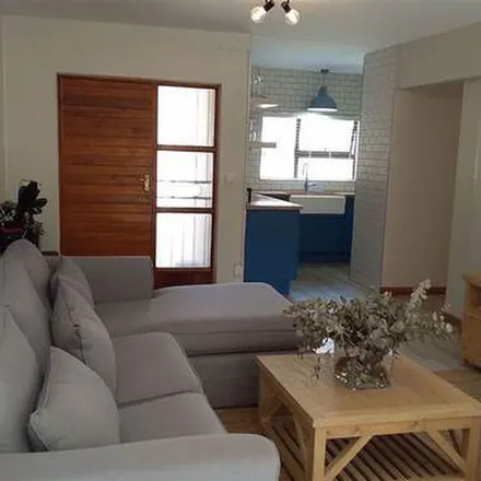 Image 2 - 352 Heloma Street, Menlo Park, Pretoria, 0181, South Africa - Apartment for rent