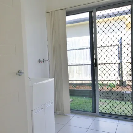 Image 6 - Gympie View Drive, Southside QLD, Australia - Apartment for rent