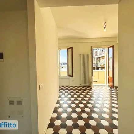 Image 3 - Piazza Sei Febbraio 26, 20145 Milan MI, Italy - Apartment for rent