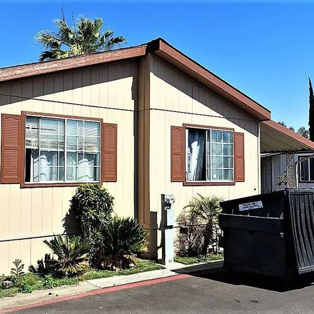 Buy this 3 bed house on 17313 Valley Boulevard in Fontana, CA 92335
