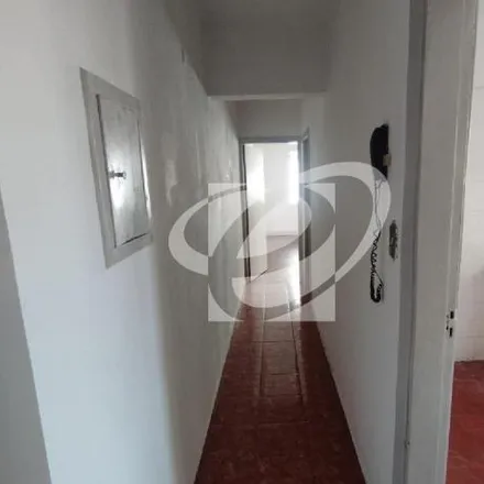 Rent this 2 bed apartment on Marwal Comércio de Couros e Ferragens in Rua Vasco da Gama 43, Brás