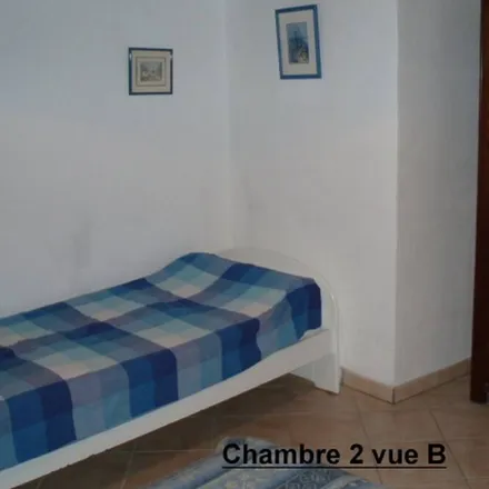 Image 4 - 43490 Arlempdes, France - Apartment for rent