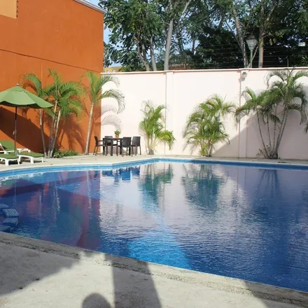 Image 1 - Cancún, ROO, MX - House for rent