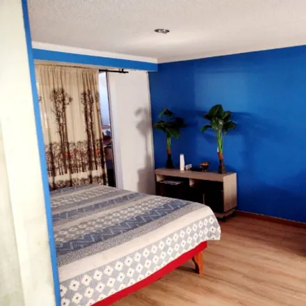 Buy this 5 bed house on PB1387-Miraflores / Esq. Combate Naval in Miraflores, 909 0184 Renca