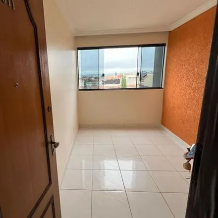 Image 2 - Rodoviaria do Plano Piloto, Eixo Rodoviário, Brasília - Federal District, 70002-900, Brazil - Apartment for rent