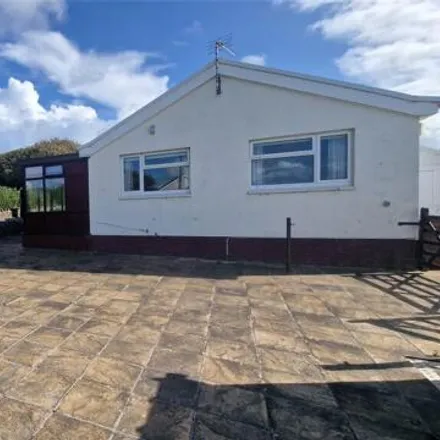 Image 4 - Trelawney Avenue, Poughill, EX23 9HB, United Kingdom - House for sale