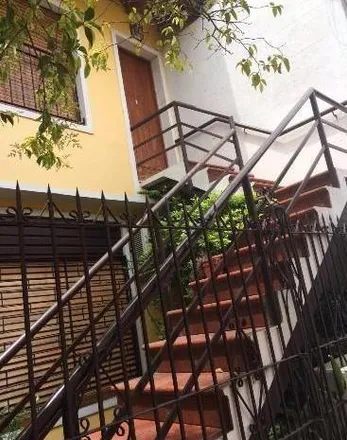 Buy this 2 bed apartment on Gran Canaria 3199 in Quilmes Este, 1878 Quilmes
