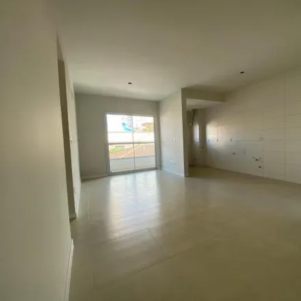 Buy this 3 bed apartment on Rua Coronel Américo in Barreiros, São José - SC