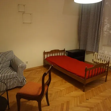Image 6 - Stefana Bobrowskiego 9, 31-552 Krakow, Poland - Apartment for rent