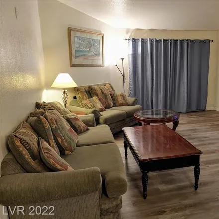 Buy this 3 bed condo on South Valley View Boulevard in Las Vegas, NV 89157