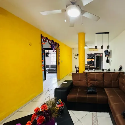 Buy this studio house on Calle 82 in 77517 Cancún, ROO