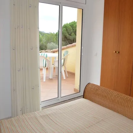 Rent this 3 bed house on 17130 Torroella de Montgrí